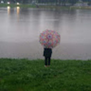 Meet your Posher, Zoe